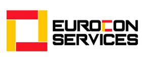Eurocon Service